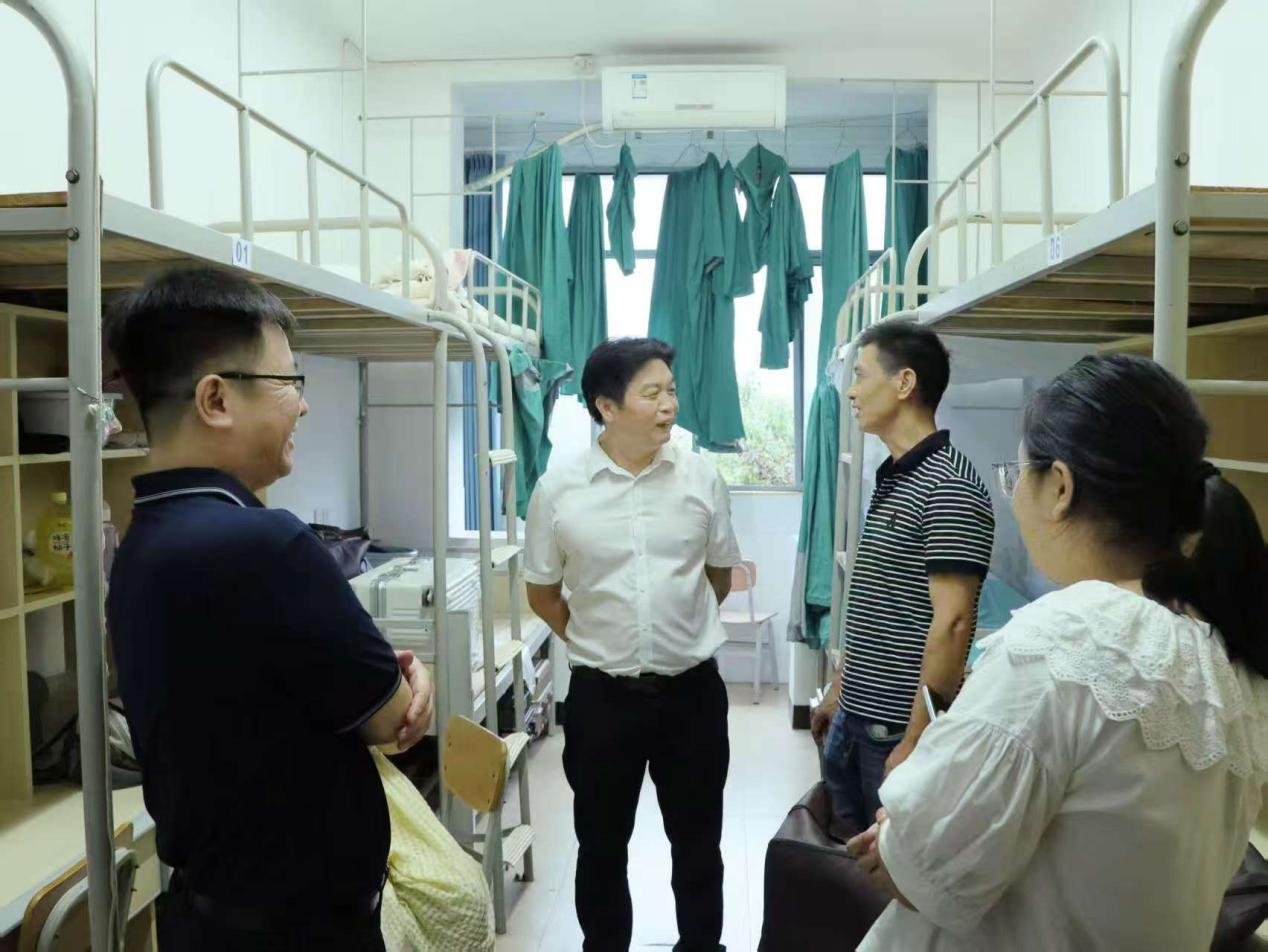 1fa6d572629344a6a9cd2ca0af9fedd9.png 1fa6d572629344a6a9cd2ca0af9fedd9.png